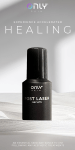 Revitalize your skin after laser treatments with our serum. Hydrate, repair, and reveal radiant, rejuvenated skin.