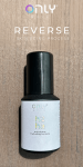 Boost skin hydration and repair with H2Ha Anhydrous Formula. Faster absorption, reduced inflammation, and enhanced skin resilience.
