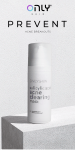 Get rid of and prevent acne with ONLYSKIN’s Salicylic Acid Acne Clearing Mask. New formula exfoliates and clears pores without irritation.