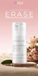 This powerful formula contains Tranexamic Acid, Niacinamide, and Arbutin to address the root cause of hyperpigmentation.
