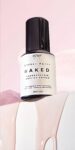 NAKED HYDROCOLLOID SPF50+++ ANTI-UV SUNSCREEN